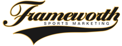 Frameworth.PNG